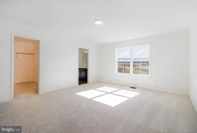 $1,995 | 7843 Briarwood Drive, Harrisburg, PA 17112