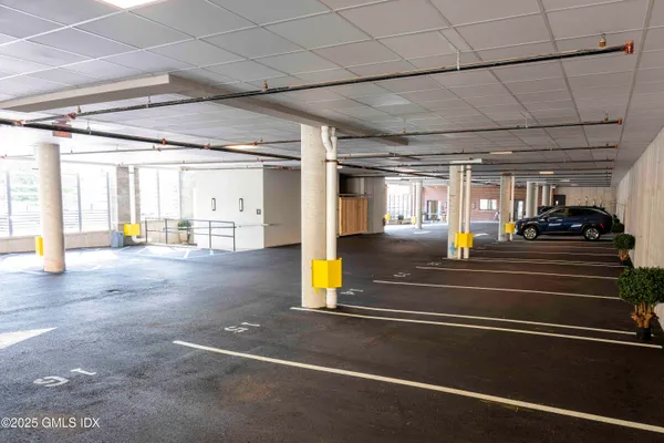 $8,510 | 100 East Putnam Avenue, Unit 203, Cos Cob, CT 06807