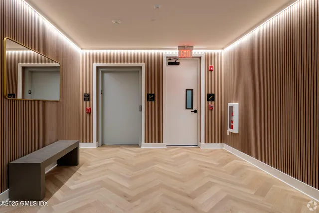 $8,510 | 100 East Putnam Avenue, Unit 203, Cos Cob, CT 06807