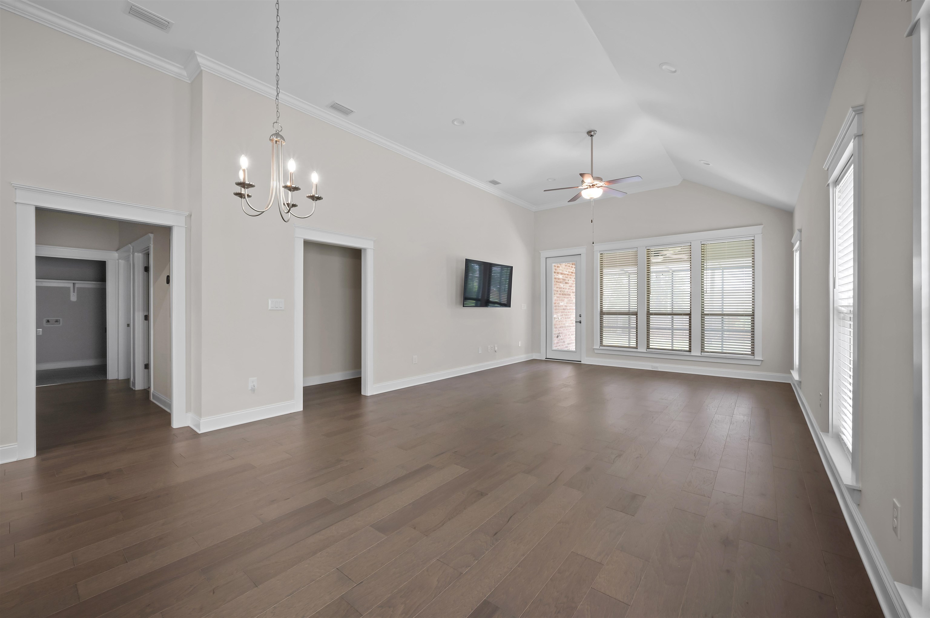 31646 Canopy Loop Daphne, AL 36527 - Photo 10 of 26