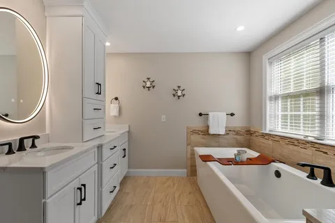 $1,675,000 | 57 Houghton Farm Lane, Bolton, MA 01740