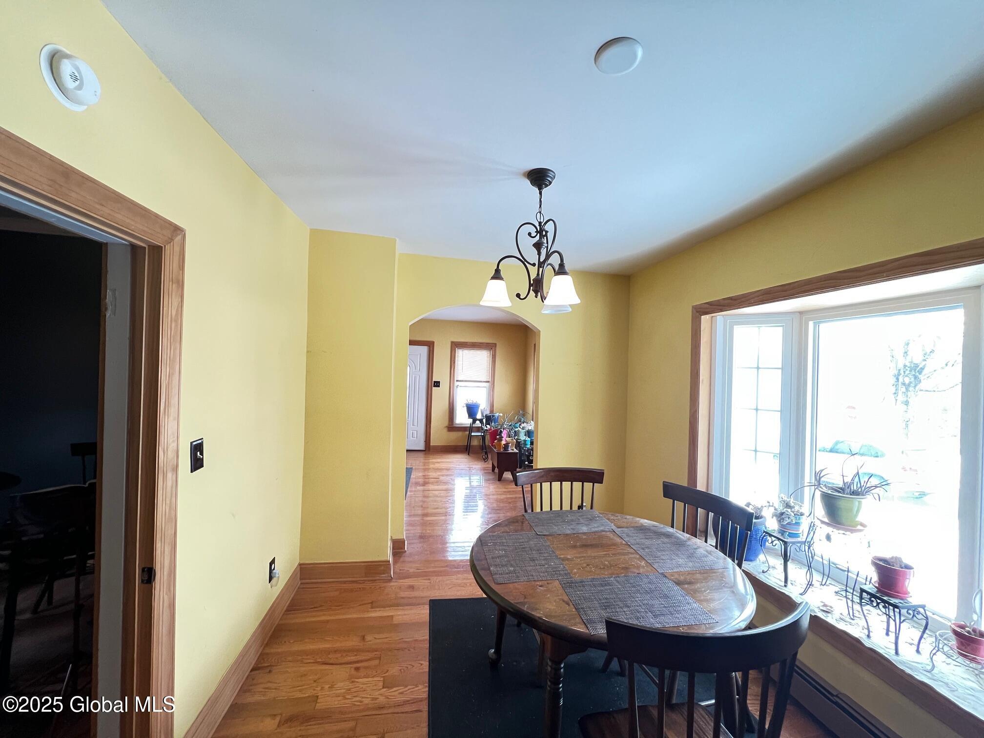 27 Lower Lepper Road Fort Johnson, NY 12070 - Photo 6 of 28 IMG_6869