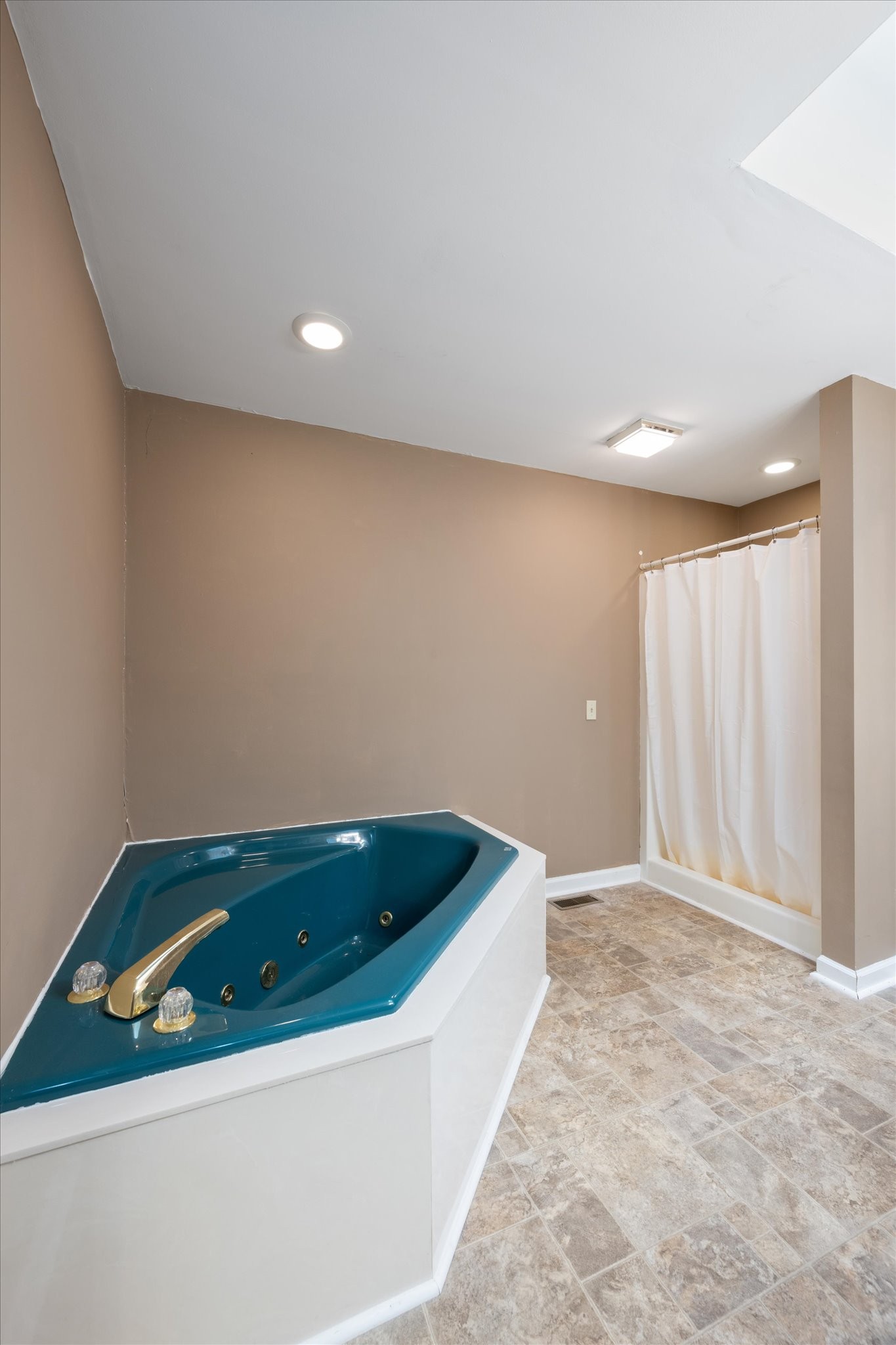 106 Lee Drive Springfield, TN 37172 - Photo 19 of 25