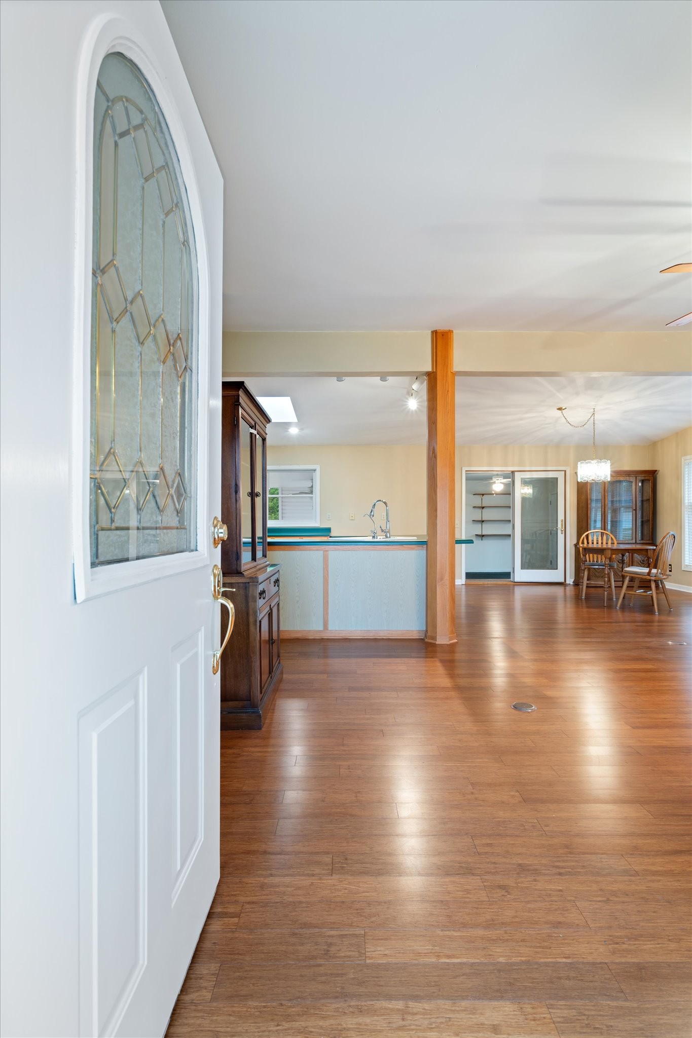 106 Lee Drive Springfield, TN 37172 - Photo 6 of 25