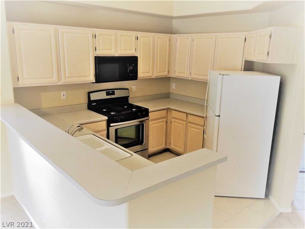 5125 West Reno Avenue, Unit 2018 Las Vegas, NV 89118 - Photo 11 of 25