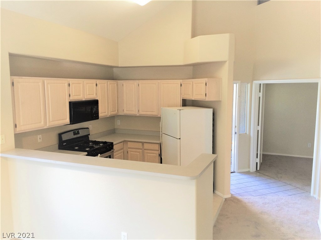 5125 West Reno Avenue, Unit 2018 Las Vegas, NV 89118 - Photo 13 of 25