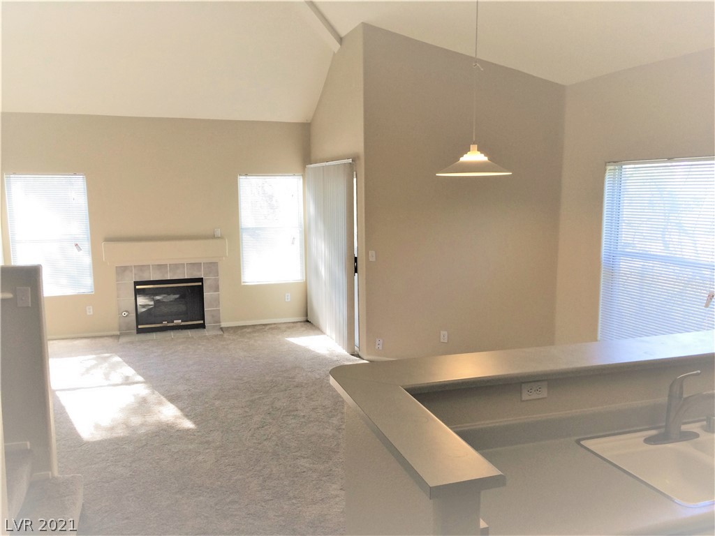 5125 West Reno Avenue, Unit 2018 Las Vegas, NV 89118 - Photo 14 of 25