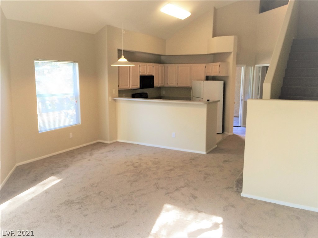 5125 West Reno Avenue, Unit 2018 Las Vegas, NV 89118 - Photo 15 of 25