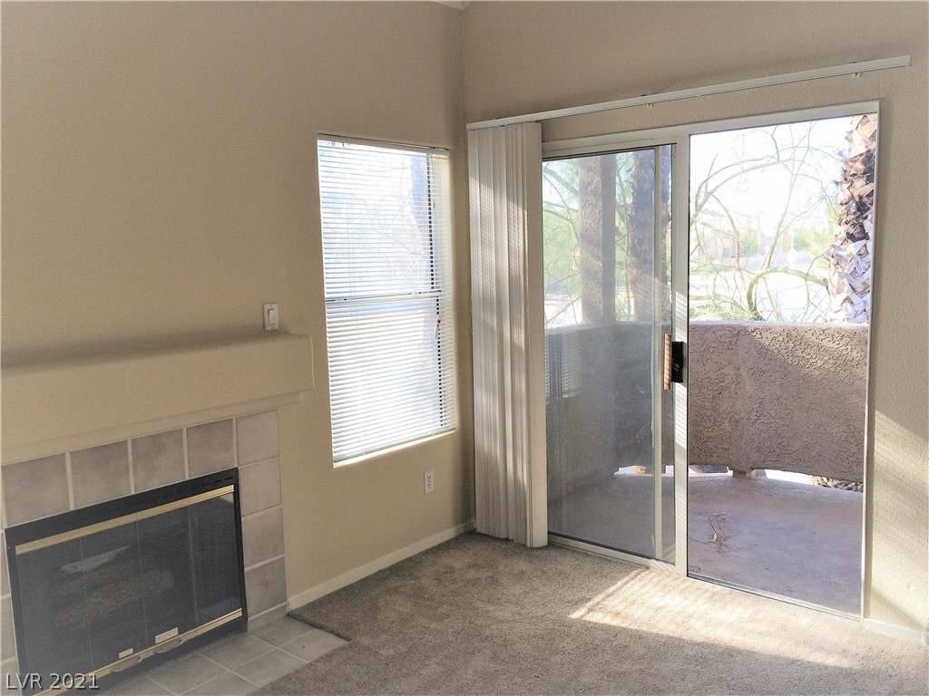 5125 West Reno Avenue, Unit 2018 Las Vegas, NV 89118 - Photo 16 of 25