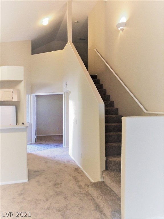 5125 West Reno Avenue, Unit 2018 Las Vegas, NV 89118 - Photo 17 of 25