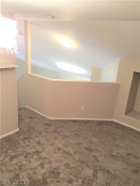 5125 West Reno Avenue, Unit 2018 Las Vegas, NV 89118 - Photo 18 of 25
