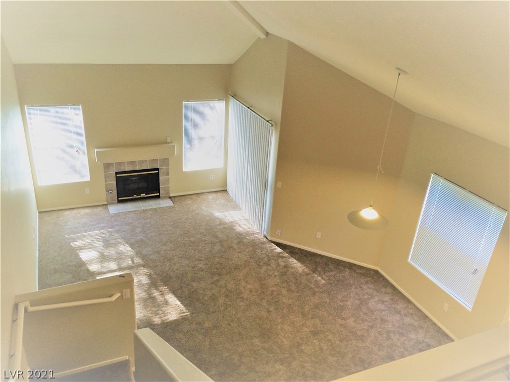 5125 West Reno Avenue, Unit 2018 Las Vegas, NV 89118 - Photo 19 of 25