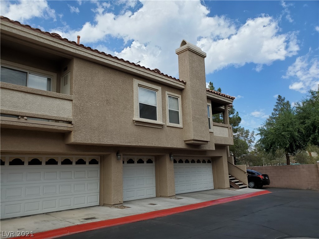 5125 West Reno Avenue, Unit 2018 Las Vegas, NV 89118 - Photo 20 of 25