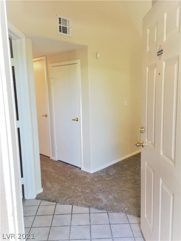5125 West Reno Avenue, Unit 2018 Las Vegas, NV 89118 - Photo 2 of 25