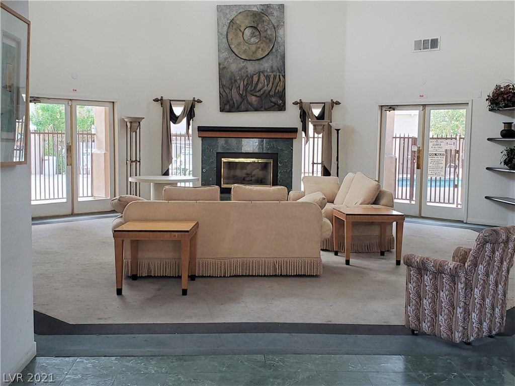 5125 West Reno Avenue, Unit 2018 Las Vegas, NV 89118 - Photo 23 of 25