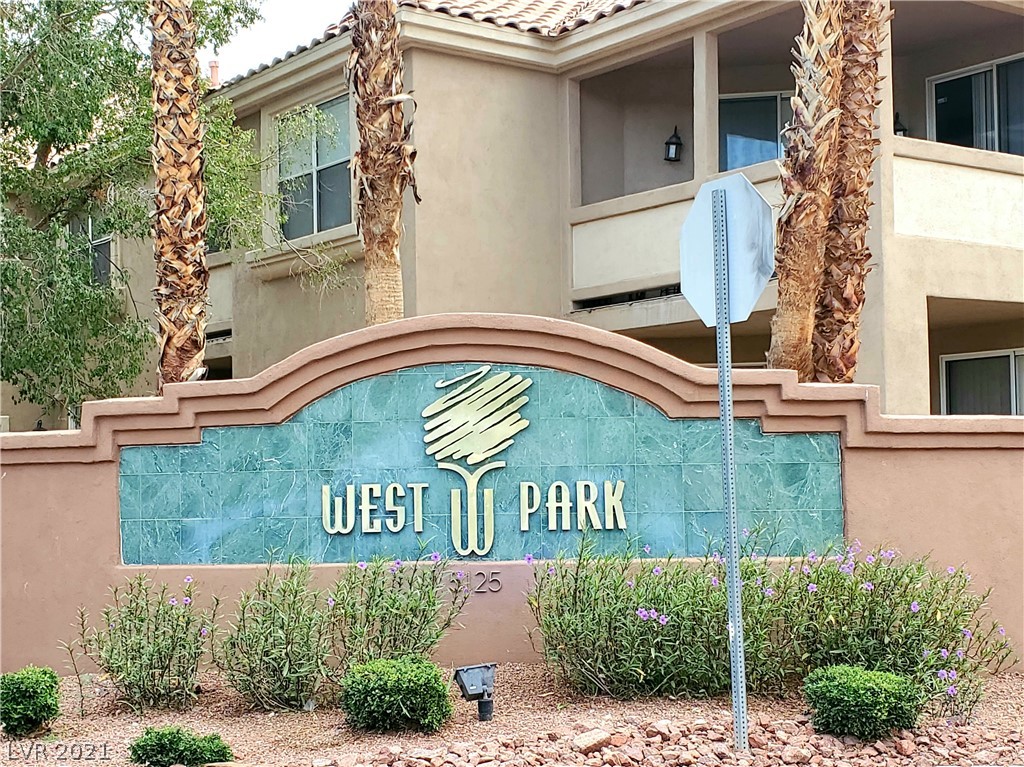 5125 West Reno Avenue, Unit 2018 Las Vegas, NV 89118 - Photo 24 of 25