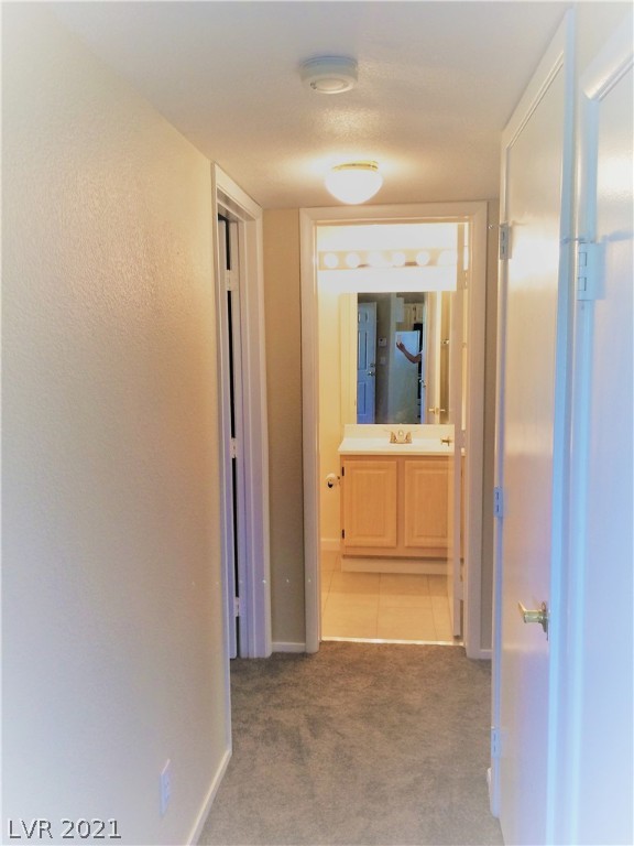 5125 West Reno Avenue, Unit 2018 Las Vegas, NV 89118 - Photo 3 of 25