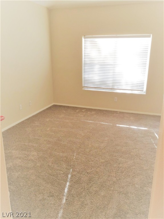 5125 West Reno Avenue, Unit 2018 Las Vegas, NV 89118 - Photo 4 of 25