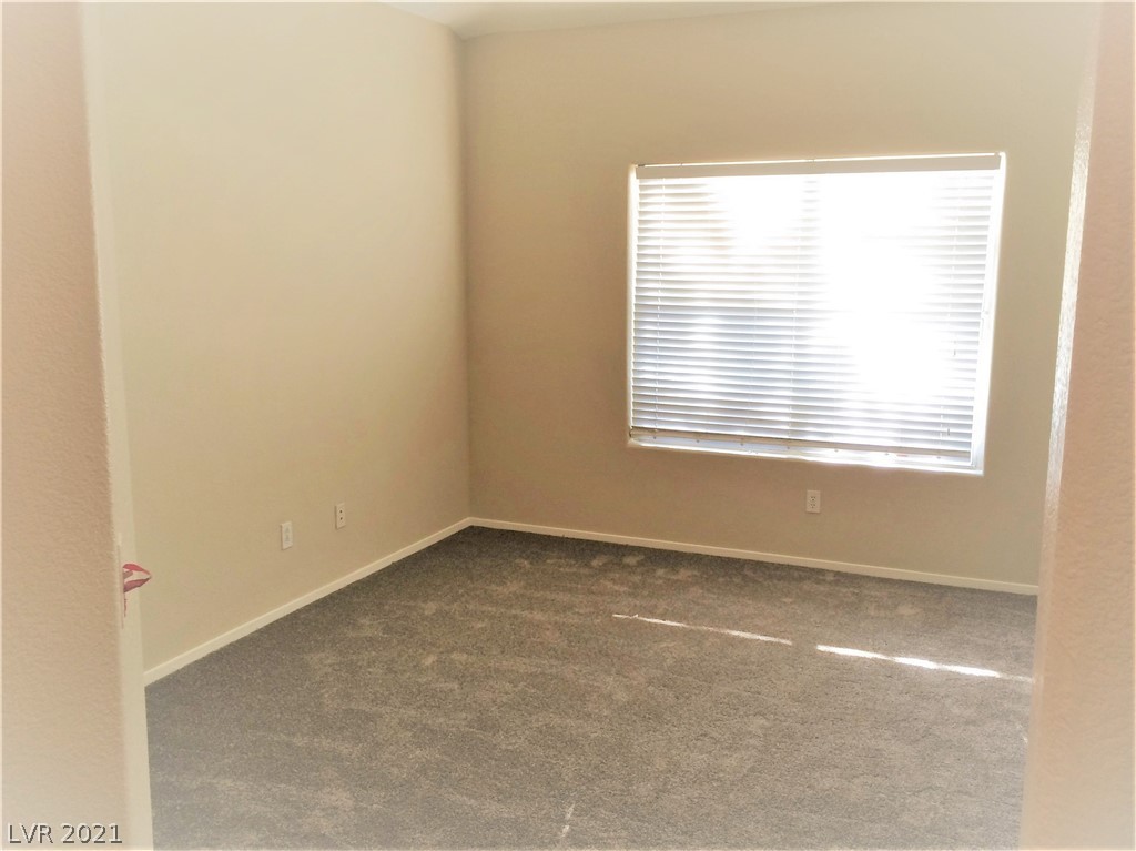 5125 West Reno Avenue, Unit 2018 Las Vegas, NV 89118 - Photo 5 of 25
