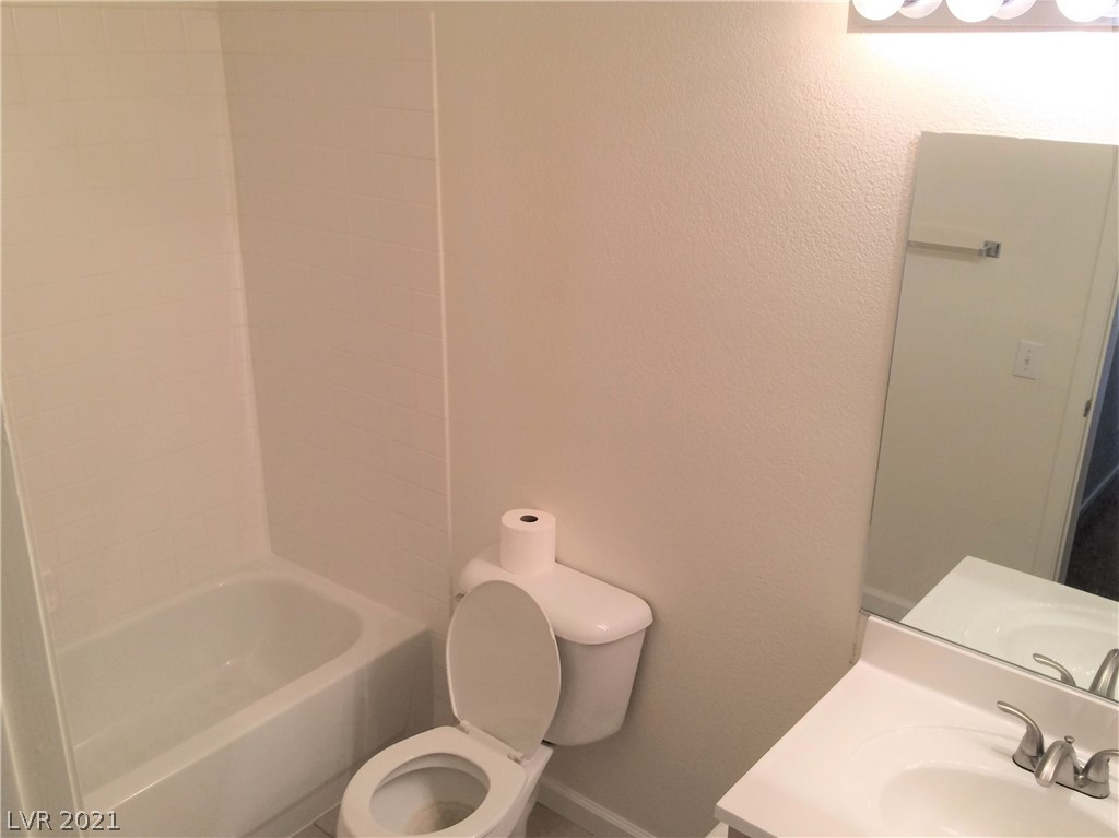 5125 West Reno Avenue, Unit 2018 Las Vegas, NV 89118 - Photo 6 of 25