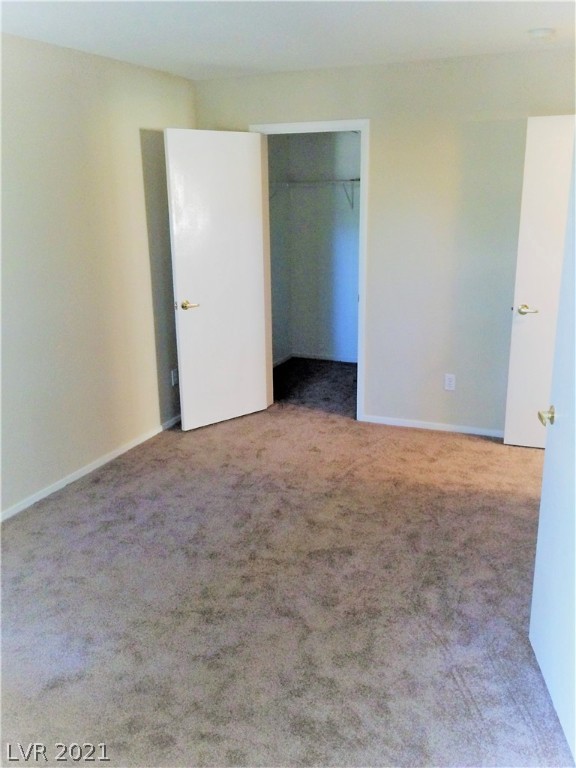 5125 West Reno Avenue, Unit 2018 Las Vegas, NV 89118 - Photo 7 of 25