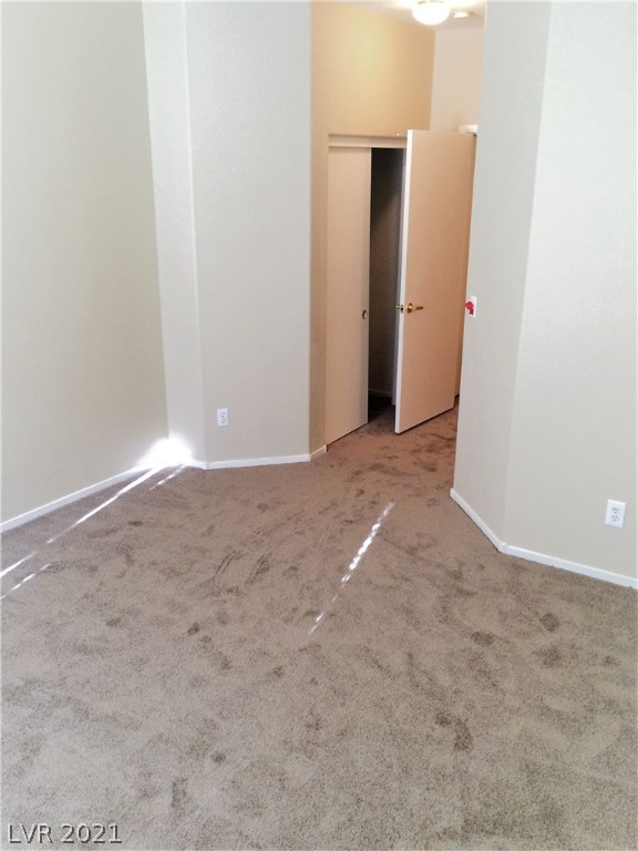 5125 West Reno Avenue, Unit 2018 Las Vegas, NV 89118 - Photo 8 of 25