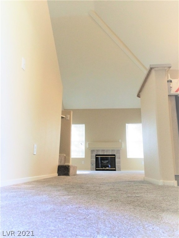5125 West Reno Avenue, Unit 2018 Las Vegas, NV 89118 - Photo 10 of 25