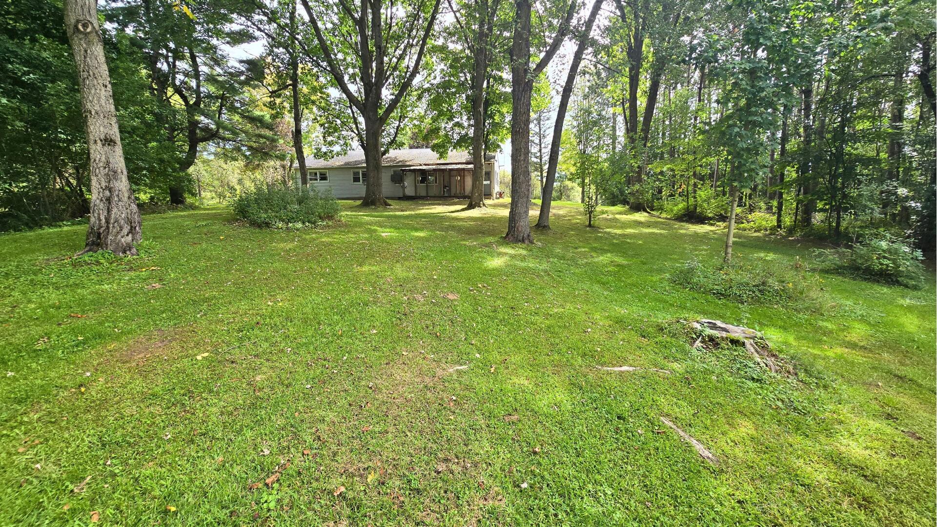 556 Butternut Ridge Road Potsdam, NY 13676 - Photo 12 of 15 Gallery Image 12