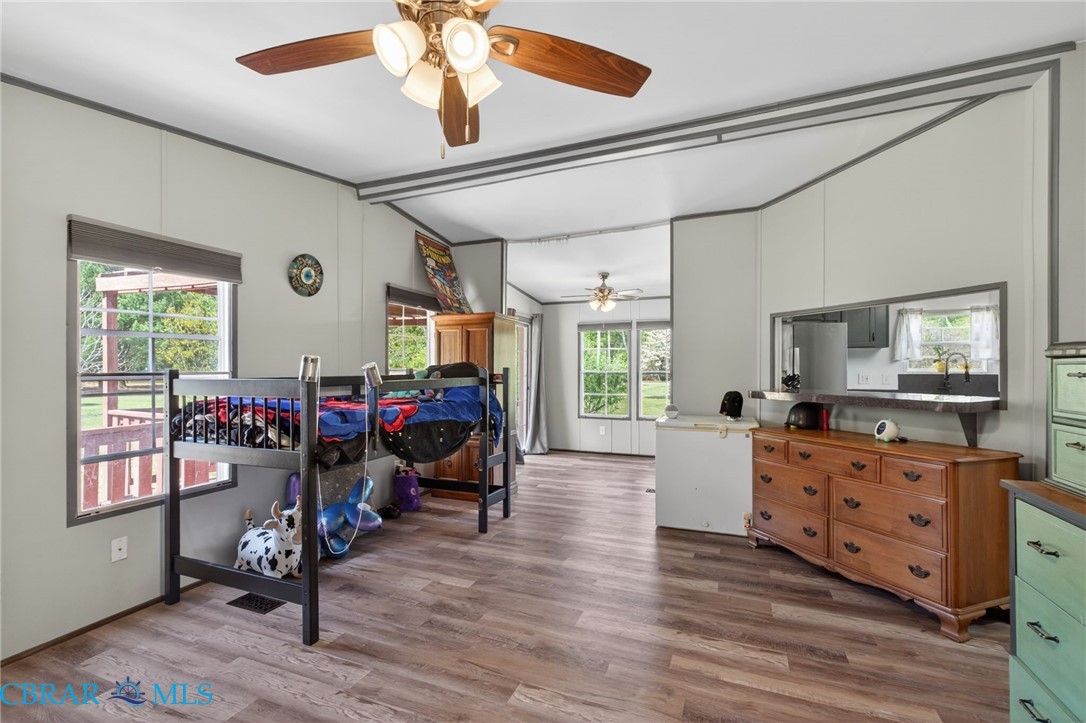 11867 Harcum Road Gloucester, VA 23061 - Photo 14 of 36 Gallery Image 14