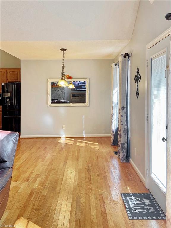426 Shingle Gap Road Purlear, NC 28665 - Photo 18 of 43