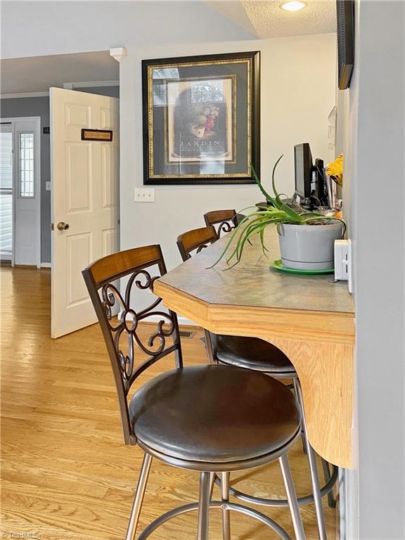 426 Shingle Gap Road Purlear, NC 28665 - Photo 20 of 43