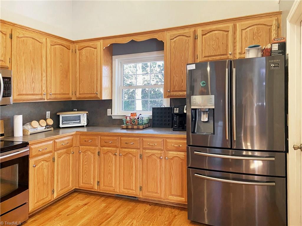 426 Shingle Gap Road Purlear, NC 28665 - Photo 24 of 43
