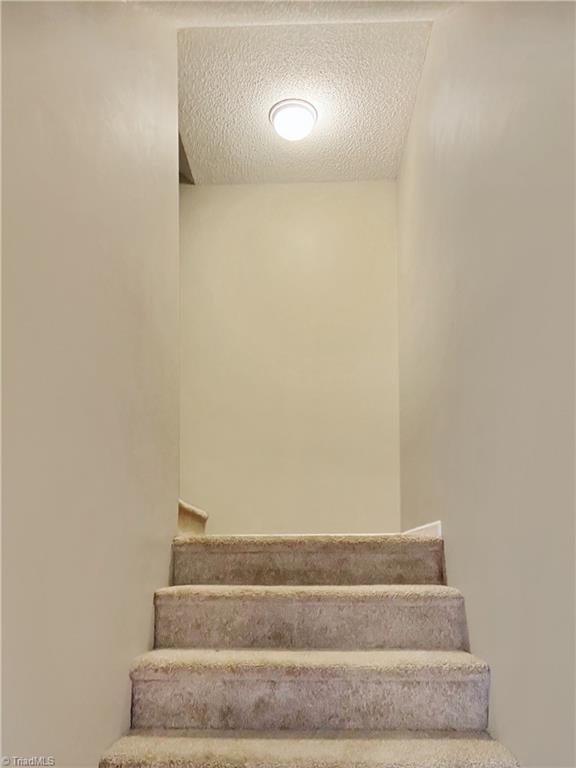 426 Shingle Gap Road Purlear, NC 28665 - Photo 25 of 43