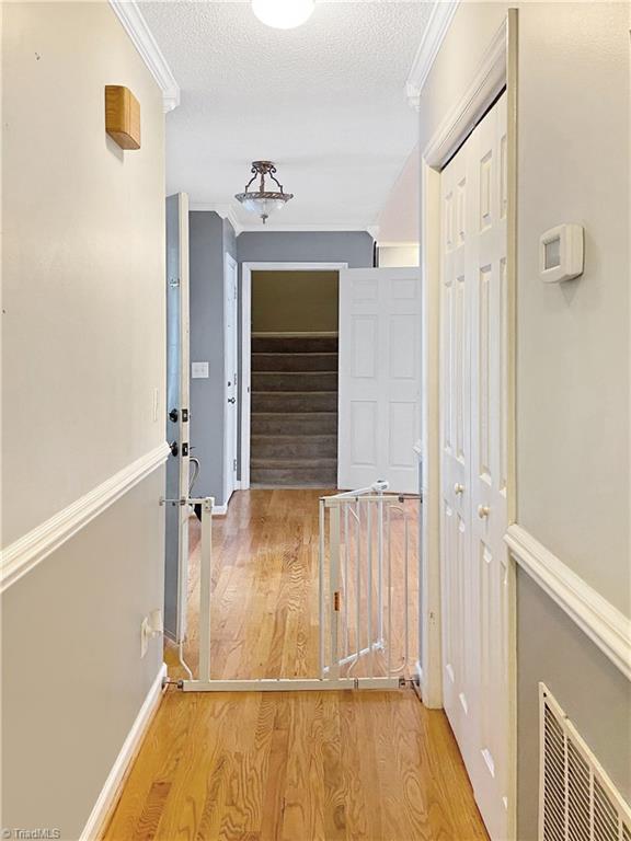 426 Shingle Gap Road Purlear, NC 28665 - Photo 26 of 43
