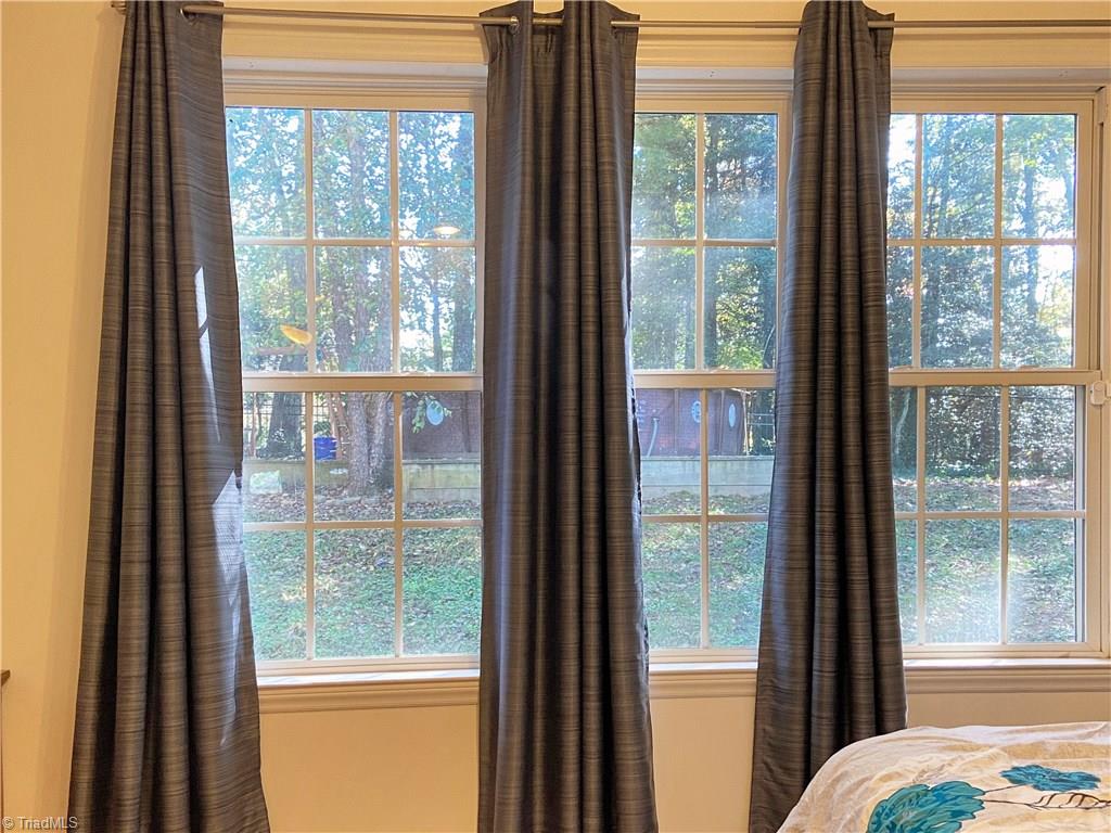 426 Shingle Gap Road Purlear, NC 28665 - Photo 28 of 43