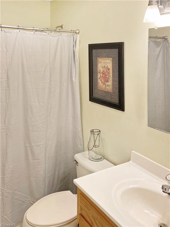 426 Shingle Gap Road Purlear, NC 28665 - Photo 43 of 43
