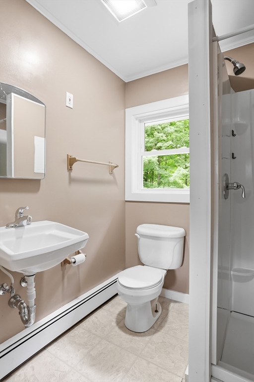 983 Rindge Road Fitchburg, MA 01420 - Photo 10 of 27 Gallery Image 10