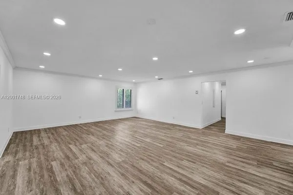 $7,450 | 9261 Southwest 85th Street, Miami, FL 33173