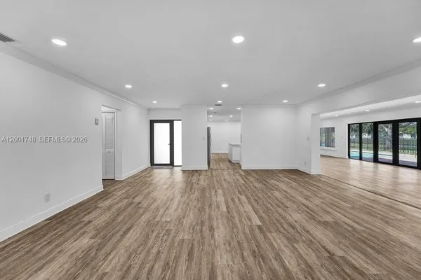 $7,450 | 9261 Southwest 85th Street, Miami, FL 33173