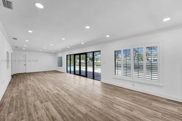 $7,450 | 9261 Southwest 85th Street, Miami, FL 33173