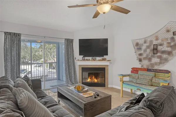 $3,100 | 3143 Clint Moore Road, Unit 205, Boca Raton, FL 33496