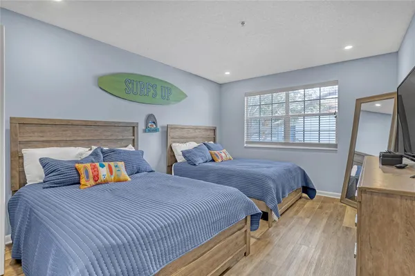 $3,100 | 3143 Clint Moore Road, Unit 205, Boca Raton, FL 33496