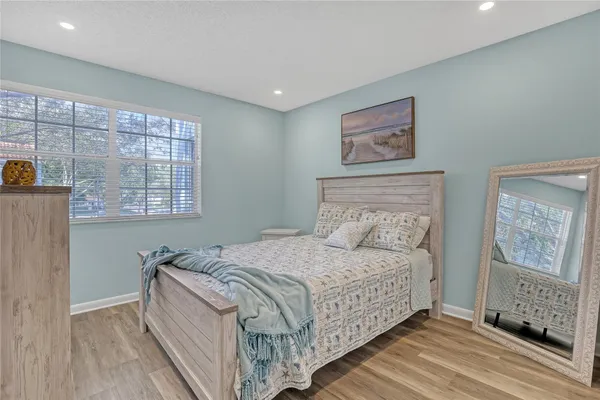 $3,100 | 3143 Clint Moore Road, Unit 205, Boca Raton, FL 33496