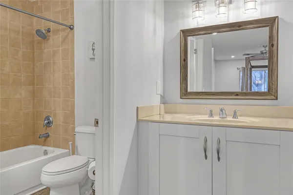 $3,100 | 3143 Clint Moore Road, Unit 205, Boca Raton, FL 33496