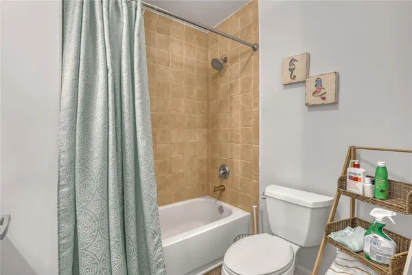 $3,100 | 3143 Clint Moore Road, Unit 205, Boca Raton, FL 33496