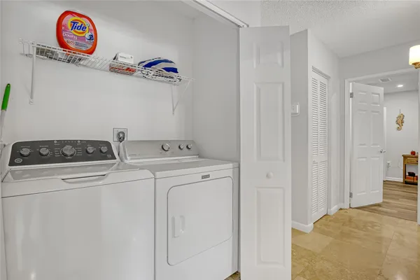 $3,100 | 3143 Clint Moore Road, Unit 205, Boca Raton, FL 33496