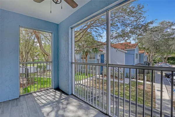 $3,100 | 3143 Clint Moore Road, Unit 205, Boca Raton, FL 33496