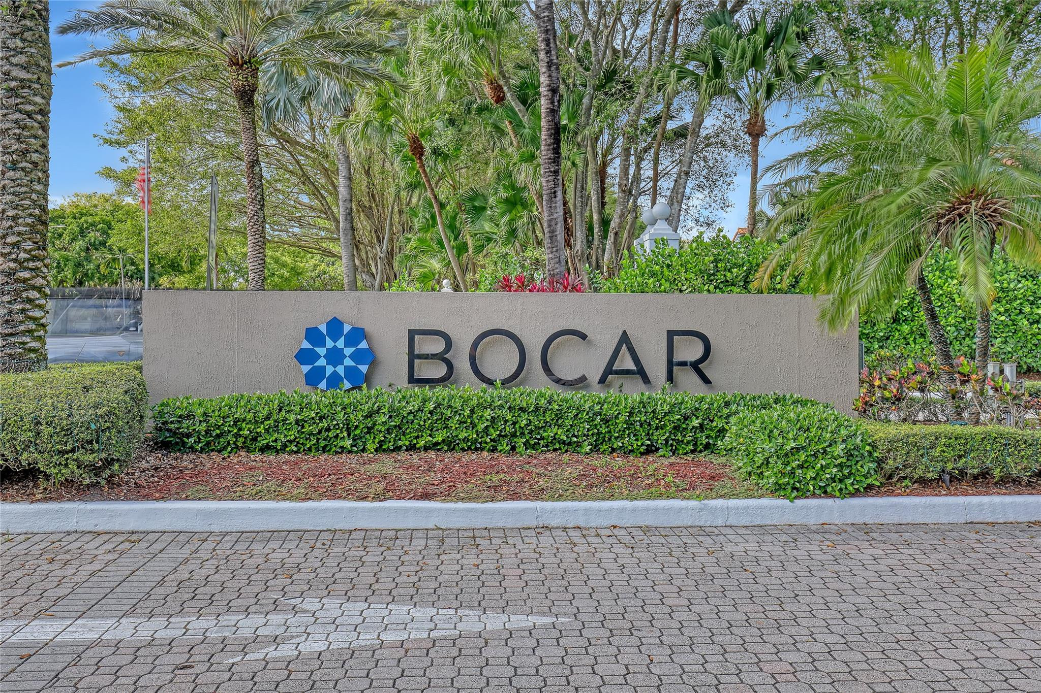 3143 Clint Moore Road, Unit 205 Boca Raton, FL 33496 - Photo 19 of 27