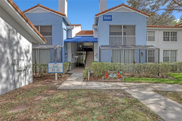 $3,100 | 3143 Clint Moore Road, Unit 205, Boca Raton, FL 33496