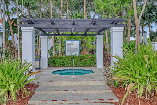 $3,100 | 3143 Clint Moore Road, Unit 205, Boca Raton, FL 33496